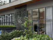 Apartamento para Venda em Joinville/SC Atiradores 3 Quartos