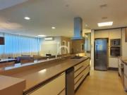 Apartamento para Venda em Joinville/SC Atiradores 3 Quartos