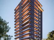 Apartamento para Venda em Joinville/SC Atiradores 3 Quartos