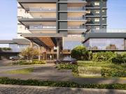 Apartamento para Venda em Joinville/SC Atiradores 6 Quartos