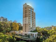 Apartamento para Venda em Joinville/SC Atiradores 3 Quartos