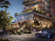 Apartamento para Venda em Joinville/SC Atiradores 4 Quartos Apartamento para Venda em Joinville/SC Atiradores 4 Quartos