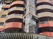 Apartamento para Venda em Joinville/SC Atiradores 3 Quartos