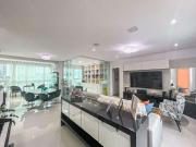 Apartamento para Venda em Joinville/SC Atiradores 3 Quartos