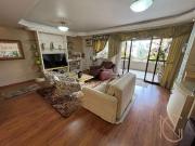 Apartamento para Venda em Joinville/SC Atiradores 3 Quartos