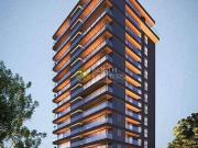 Apartamento para Venda em Joinville/SC Atiradores 3 Quartos