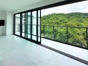 Apartamento para Venda em Joinville/SC Atiradores 3 Quartos