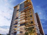 Apartamento para Venda em Joinville/SC Atiradores 3 Quartos