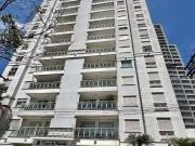 Apartamento para Venda em Joinville/SC Atiradores 3 Quartos