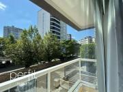 Apartamento para Venda em Joinville/SC Atiradores 3 Quartos
