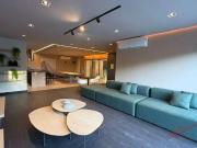 Apartamento para Venda em Joinville/SC Atiradores 3 Quartos