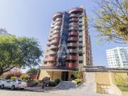 Apartamento para Venda em Joinville/SC Atiradores 3 Quartos