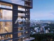 Apartamento para Venda em Joinville/SC Atiradores 3 Quartos