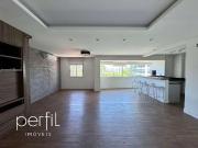 Apartamento para Venda em Joinville/SC Atiradores 3 Quartos