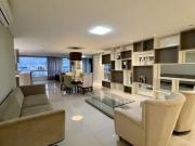 Apartamento para Venda em Joinville/SC Atiradores 3 Quartos