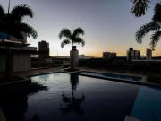 Apartamento para Venda em Joinville/SC Atiradores 3 Quartos