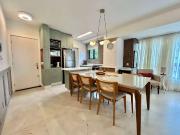 Apartamento para Venda em Joinville/SC Atiradores 3 Quartos