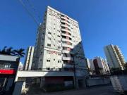 Apartamento para Venda em Joinville/SC Atiradores 3 Quartos