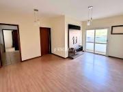 Apartamento para Venda em Joinville/SC Atiradores 2 Quartos