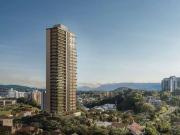 Apartamento para Venda em Joinville/SC Atiradores 3 Quartos