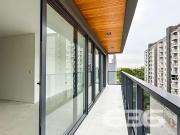 Apartamento para Venda em Joinville/SC Atiradores 3 Quartos