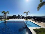 Apartamento para Venda em Joinville/SC Atiradores 3 Quartos Apartamento para Venda em Joinville/SC Atiradores 3 Quartos