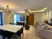 Apartamento para Venda em Joinville/SC Atiradores 3 Quartos