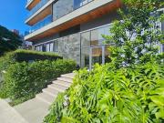 Apartamento para Venda em Joinville/SC Atiradores 3 Quartos