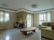 Apartamento para Venda em Joinville/SC Atiradores 3 Quartos