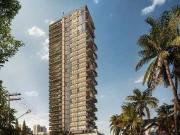 Apartamento para Venda em Joinville/SC Atiradores 3 Quartos