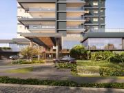 Apartamento para Venda em Joinville/SC Atiradores 3 Quartos