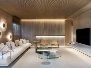 Apartamento para Venda em Joinville/SC Atiradores 3 Quartos