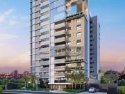 Apartamento para Venda em Joinville/SC Atiradores 3 Quartos