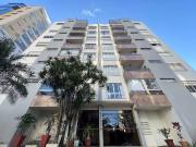 Apartamento para Venda em Joinville/SC Atiradores 3 Quartos