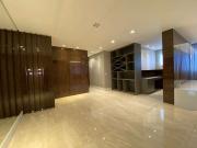 Apartamento para Venda em Joinville/SC Atiradores 3 Quartos