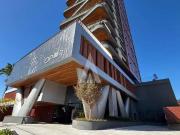 Apartamento para Venda em Joinville/SC Atiradores 3 Quartos
