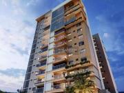 Apartamento para Venda em Joinville/SC Atiradores 3 Quartos