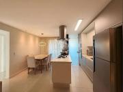 Apartamento para Venda em Joinville/SC Atiradores 3 Quartos