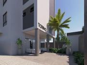 Apartamento para Venda em Joinville/SC Atiradores 3 Quartos