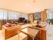 Apartamento para Venda em Joinville/SC Atiradores 3 Quartos