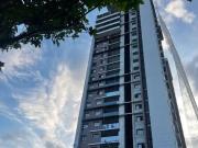 Apartamento para Venda em Joinville/SC Atiradores 3 Quartos