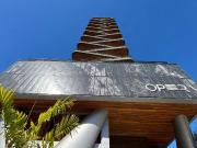 Apartamento para Venda em Joinville/SC Atiradores 3 Quartos