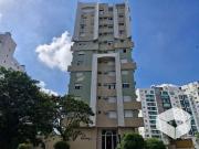 Apartamento para Venda em Joinville/SC Atiradores 3 Quartos