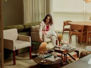 Apartamento para Venda em Joinville/SC Centro 3 Quartos Apartamento para Venda em Joinville/SC Centro 3 Quartos
