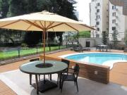 Apartamento para Venda em Joinville/SC Atiradores 3 Quartos