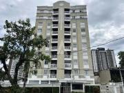 Apartamento para Venda em Joinville/SC Atiradores 3 Quartos
