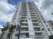 Apartamento para Venda em Joinville/SC Atiradores 3 Quartos