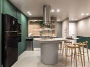 Apartamento para Venda em Joinville/SC Atiradores 3 Quartos