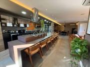 Apartamento para Venda em Joinville/SC Atiradores 3 Quartos