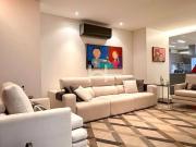 Apartamento para Venda em Joinville/SC Atiradores 3 Quartos Apartamento para Venda em Joinville/SC Atiradores 3 Quartos